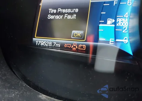 2017 Ford Explorer Xlt from USA, damaged, VIN 1FM5K8D84HGC80115